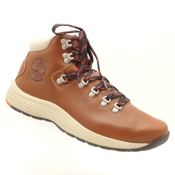 new timberland shoes 2019